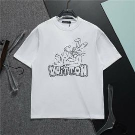 Picture of LV T Shirts Short _SKULVM-3XL3cn9505437110
